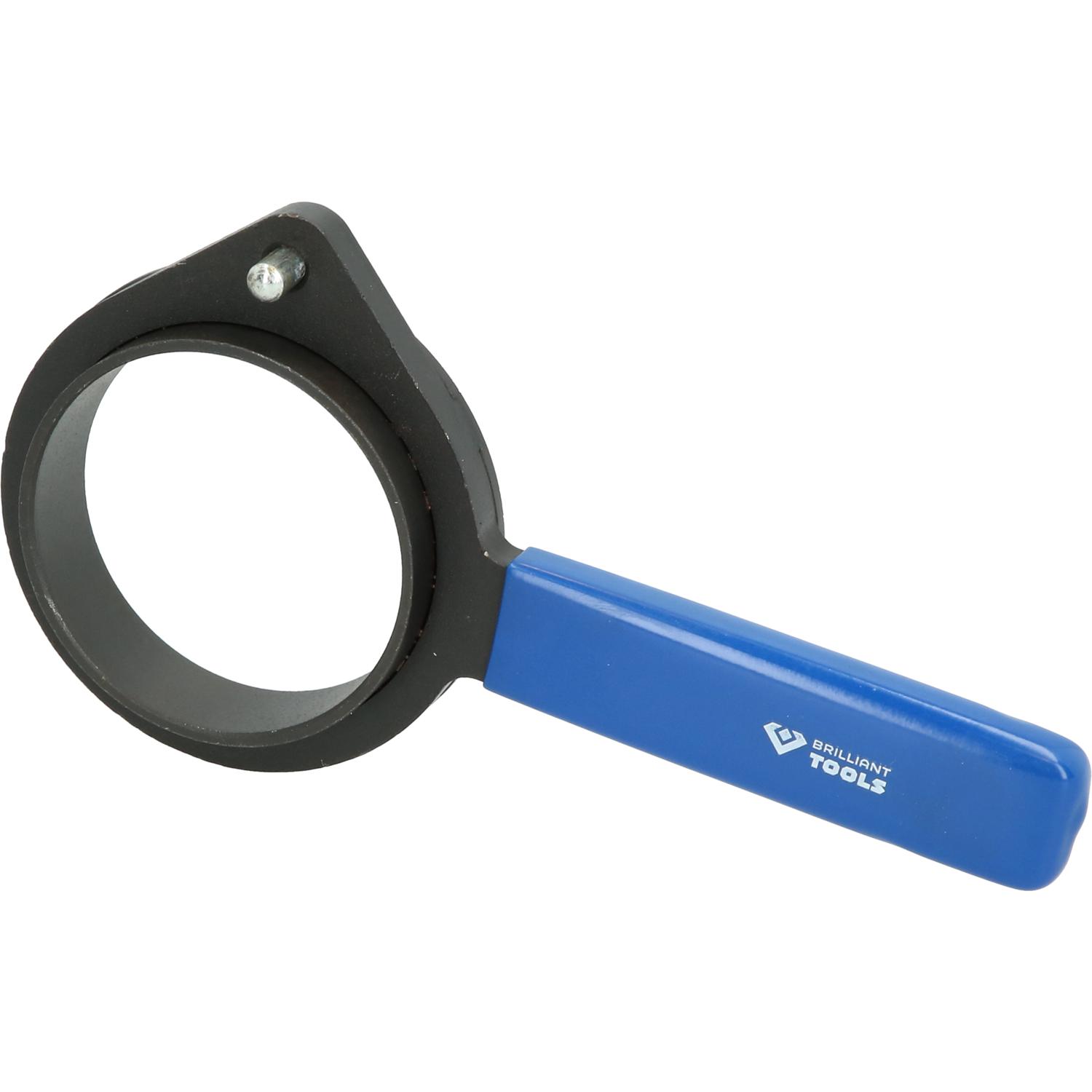Brilliant Tools Motor-Einstellwerkzeug für BMW-2 Hauptbild