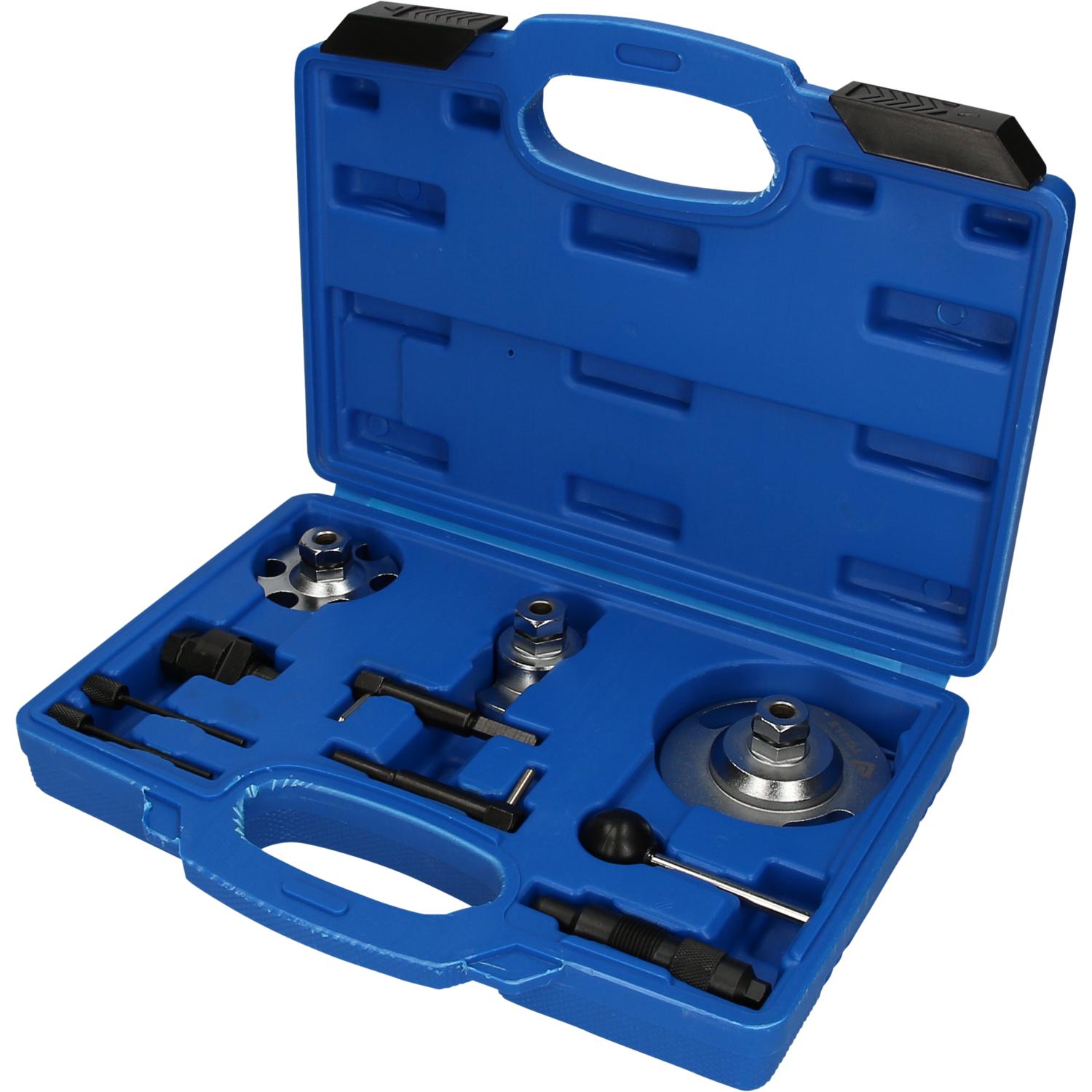 Brilliant Tools Motor-Einstellwerkzeug-Satz für VAG 2.7, 3.0 TDI-2 Hauptbild