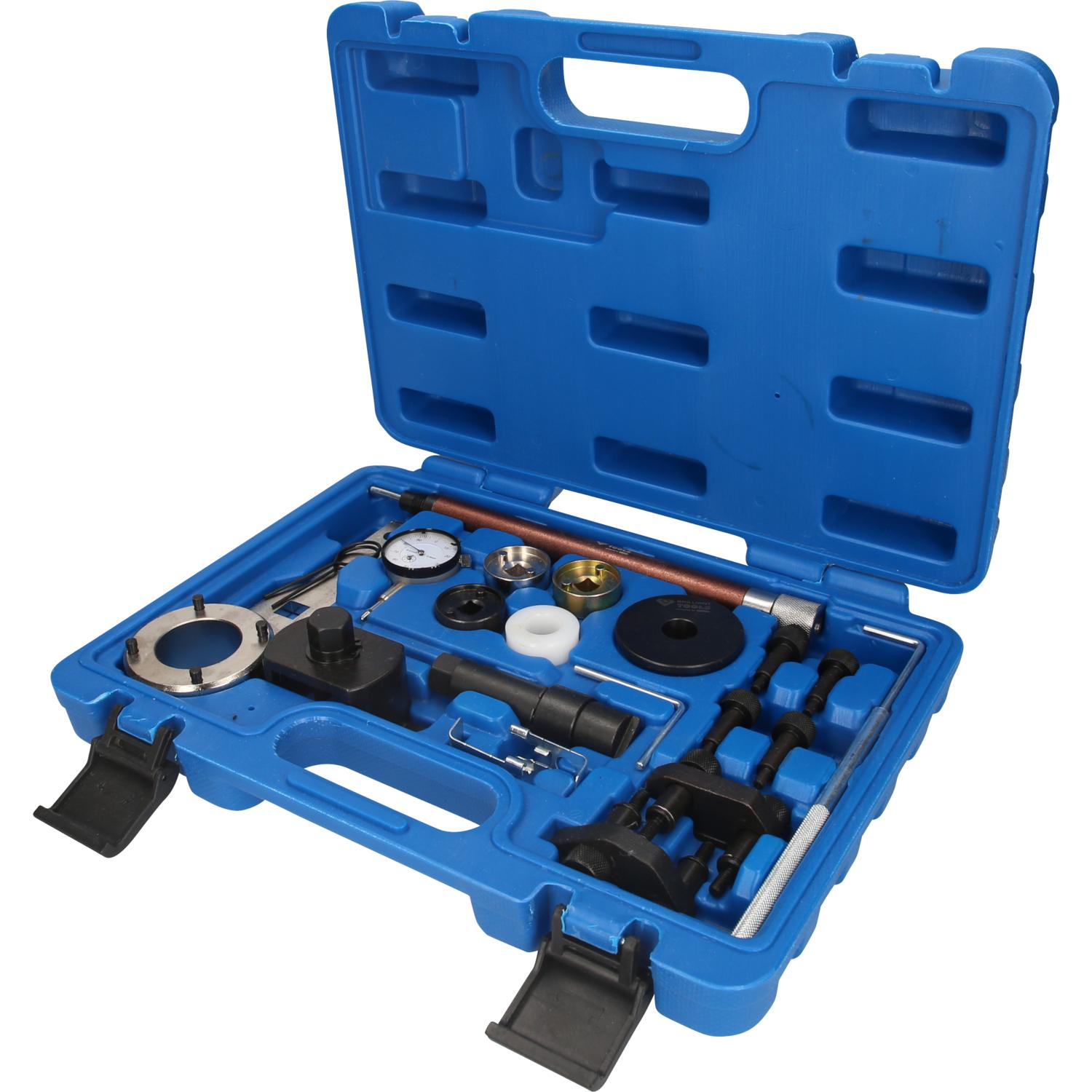 Brilliant Tools Motor-Einstellwerkzeug-Satz für VAG 1.8, 2.0 FSI, TFSI-2 Hauptbild