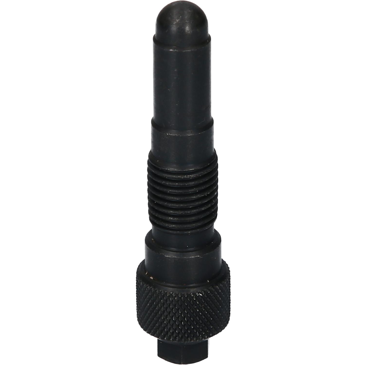 Brilliant Tools Kurbelwellen-Fixier-Werkzeug für VAG 6- und 8-Zylinder für Art. BT597800-2 Hauptbild
