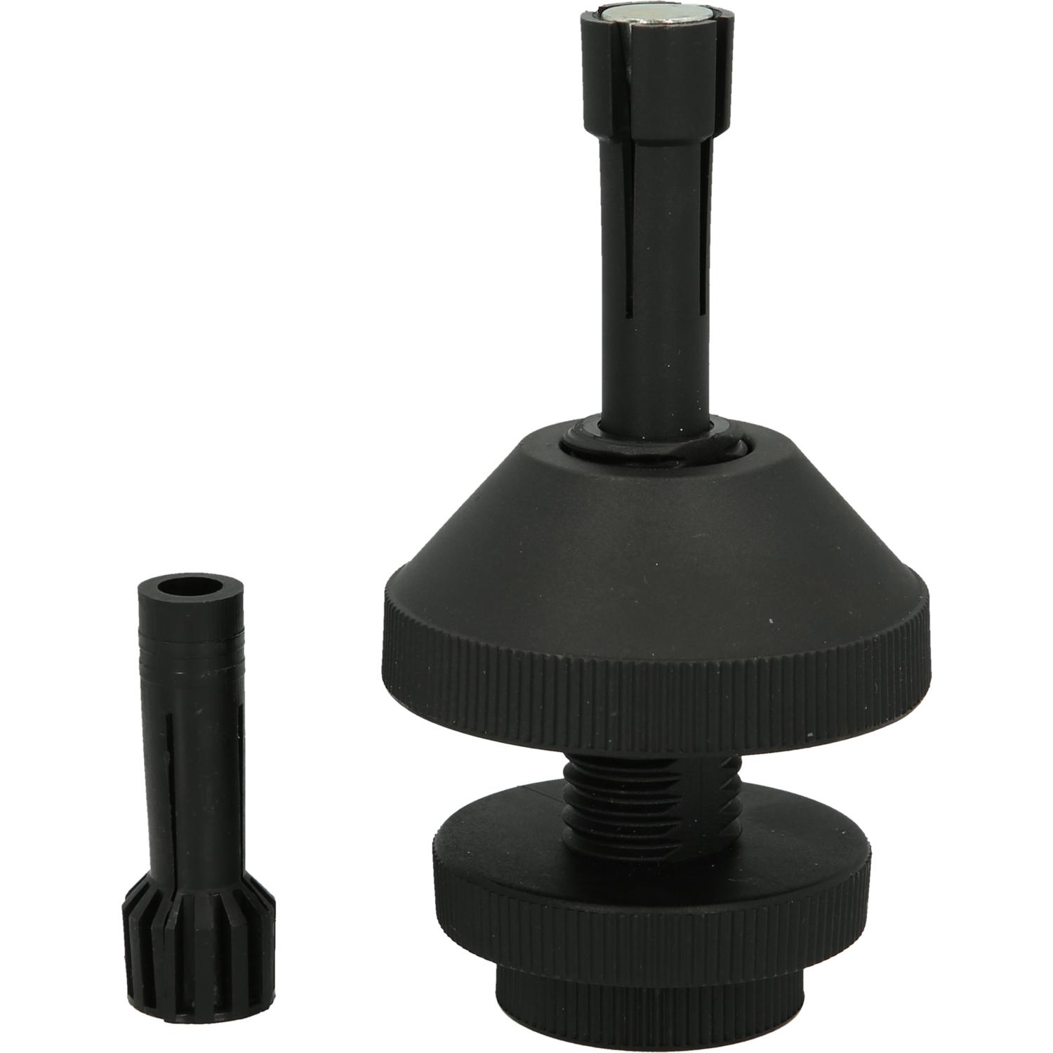 Brilliant Tools Universal-Kupplungszentrierwerkzeug-Satz, 3-tlg-2 Hauptbild