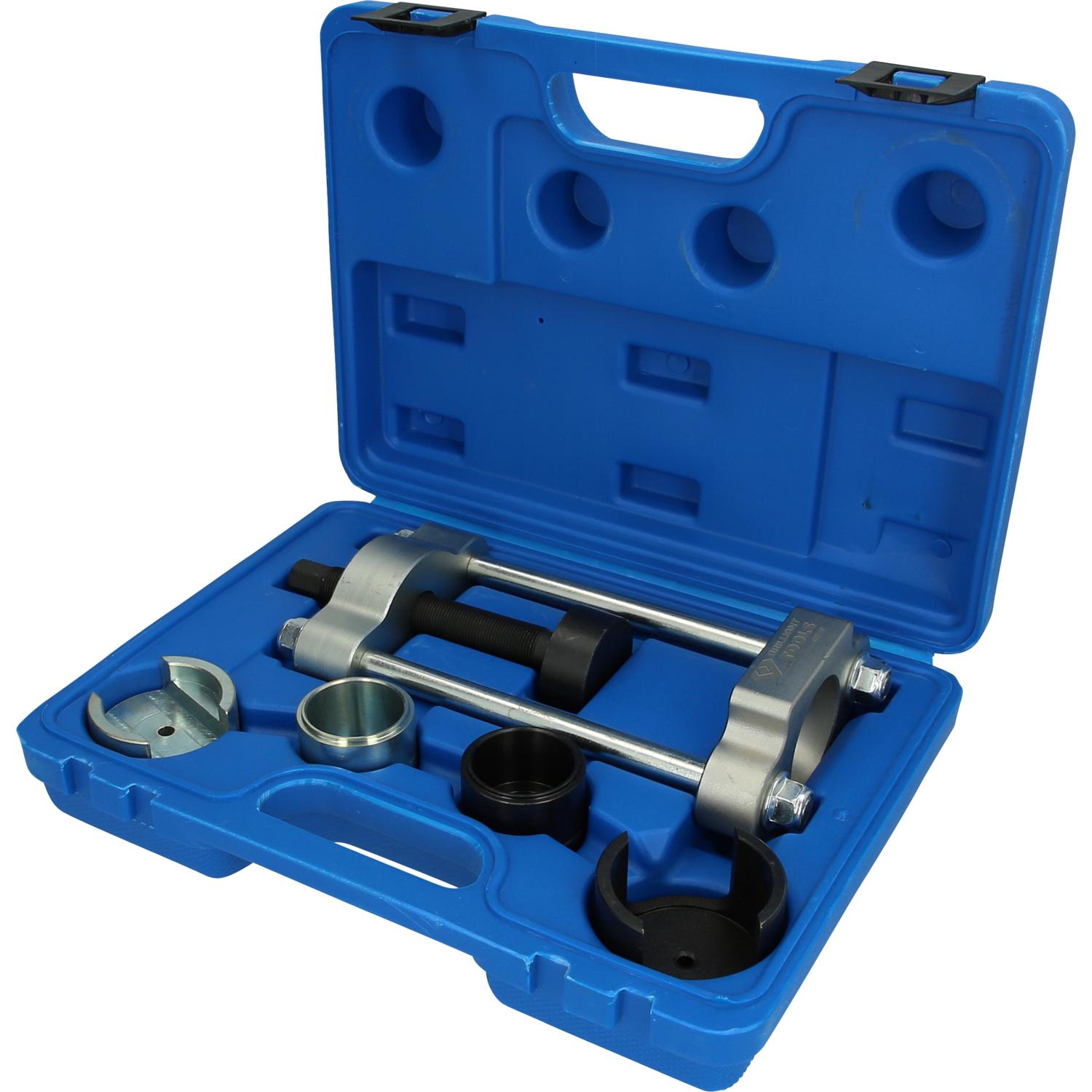 Brilliant Tools Traggelenk-Werkzeug, für BMW 3er, 6-tlg-2 Hauptbild