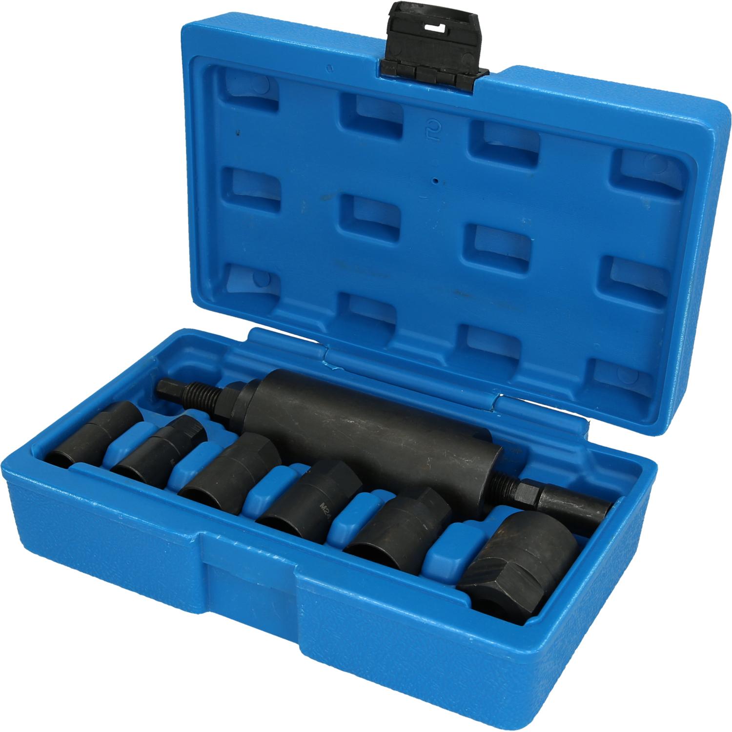 Brilliant Tools Antriebswellen-Einzieher-Satz-2 Hauptbild