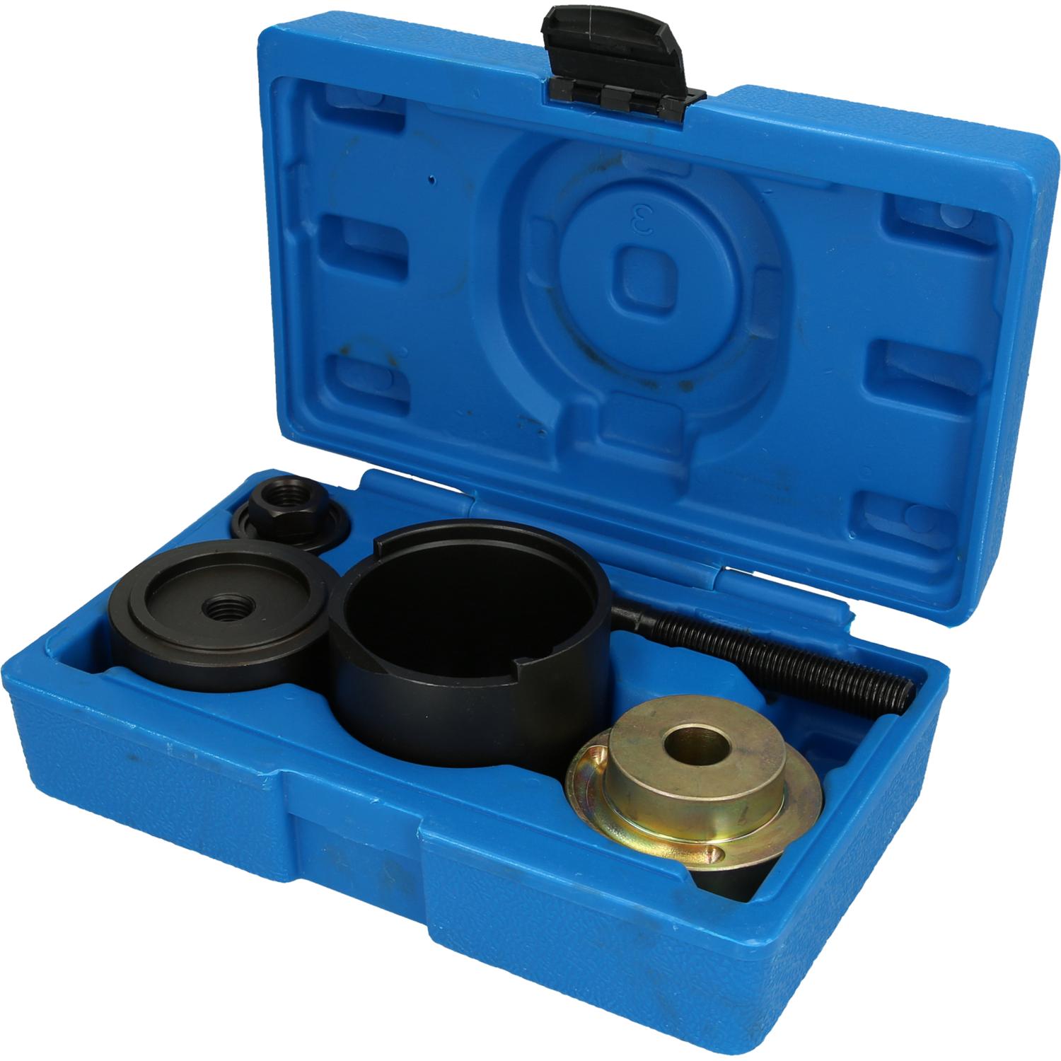 Brilliant Tools Vorderachs-Querlenkerbuchsen-Werkzeug für VAG-2 Hauptbild