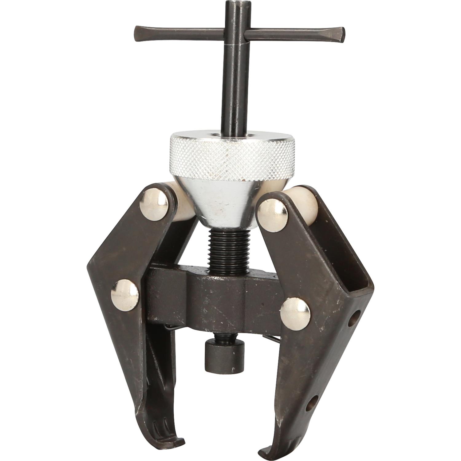Brilliant Tools Polklemmen-, Wischerarm-Abzieher, 2-armig-2 Hauptbild