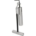 Hauptbild