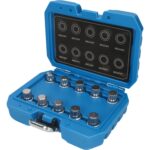 Hauptbild