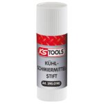 Foto Produkt Allgemein Werkzeugchemie