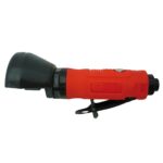 Foto Produkt Allgemein Druckluft-Werkzeuge