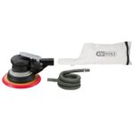 Foto Produkt Allgemein Druckluft-Werkzeuge