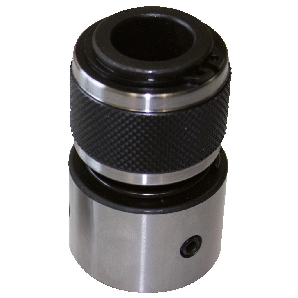 KS Tools Schnellspannfutter-1 Foto Produkt Allgemein Druckluft-Werkzeuge