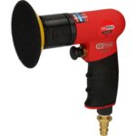 Foto Produkt Allgemein Druckluft-Werkzeuge