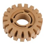 Foto Produkt Allgemein Druckluft-Werkzeuge