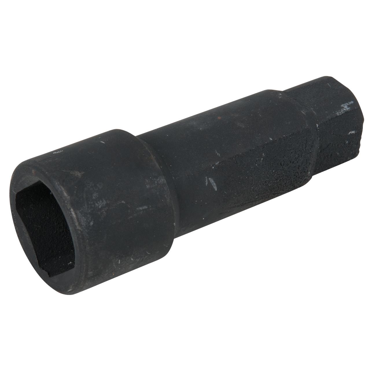 KS Tools Adapter Nuss für 516.1180-1 Foto Produkt Allgemein Druckluft-Werkzeuge