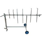 Foto Produkt Allgemein Werkstatteinrichtung