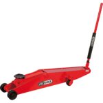 Foto Produkt Allgemein Werkstatteinrichtung