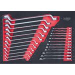 Foto Produkt Allgemein Werkstatteinrichtung