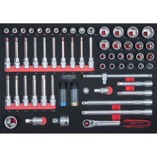 Foto Produkt Allgemein Werkstatteinrichtung
