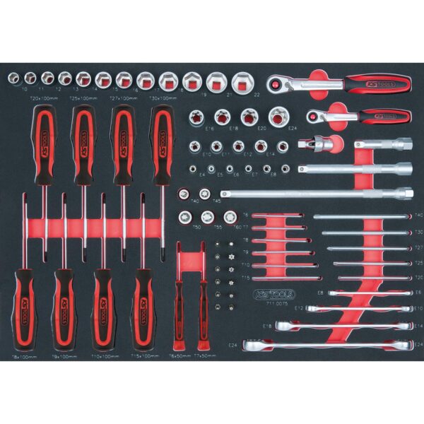 Foto Produkt Allgemein Werkstatteinrichtung
