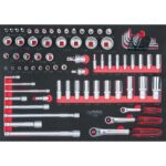 Foto Produkt Allgemein Werkstatteinrichtung