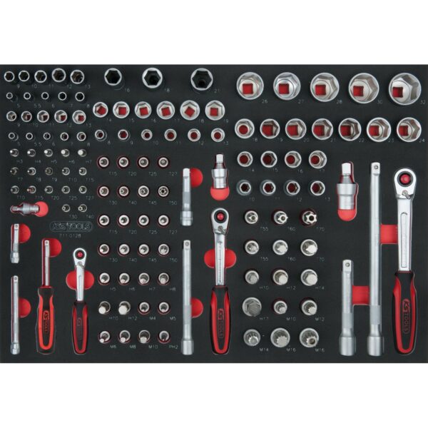 Foto Produkt Allgemein Werkstatteinrichtung