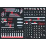 Foto Produkt Allgemein Werkstatteinrichtung