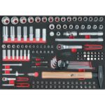 Foto Produkt Allgemein Werkstatteinrichtung