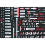 Foto Produkt Allgemein Werkstatteinrichtung