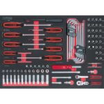 Foto Produkt Allgemein Werkstatteinrichtung