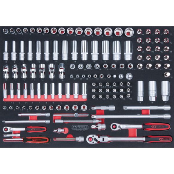 Foto Produkt Allgemein Werkstatteinrichtung
