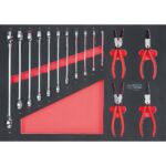 Foto Produkt Allgemein Werkstatteinrichtung