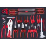 Foto Produkt Allgemein Werkstatteinrichtung