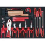 Foto Produkt Allgemein Werkstatteinrichtung