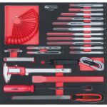 Foto Produkt Allgemein Werkstatteinrichtung