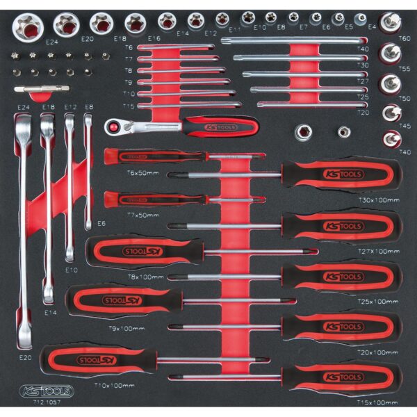 Foto Produkt Allgemein Werkstatteinrichtung