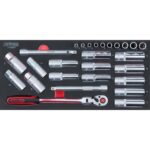 Foto Produkt Allgemein Werkstatteinrichtung