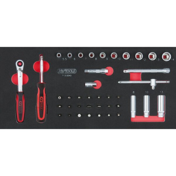 Foto Produkt Allgemein Werkstatteinrichtung