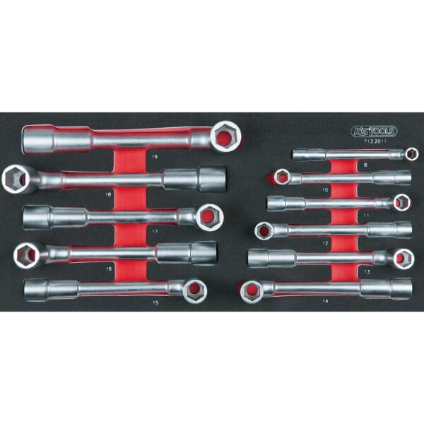 Foto Produkt Allgemein Werkstatteinrichtung