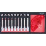 Foto Produkt Allgemein Werkstatteinrichtung