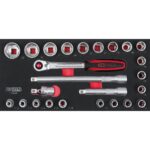 Foto Produkt Allgemein Werkstatteinrichtung