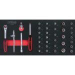 Foto Produkt Allgemein Werkstatteinrichtung