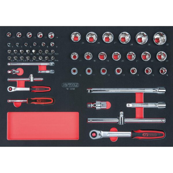 Foto Produkt Allgemein Werkstatteinrichtung
