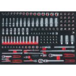 Foto Produkt Allgemein Werkstatteinrichtung