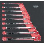 Foto Produkt Allgemein Werkstatteinrichtung