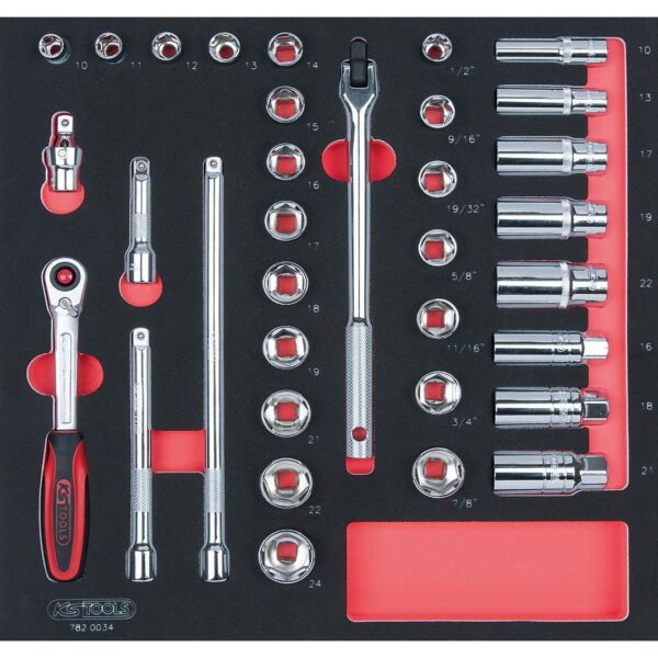 Foto Produkt Allgemein Werkstatteinrichtung