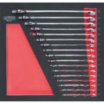 Foto Produkt Allgemein Werkstatteinrichtung