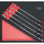Foto Produkt Allgemein Werkstatteinrichtung