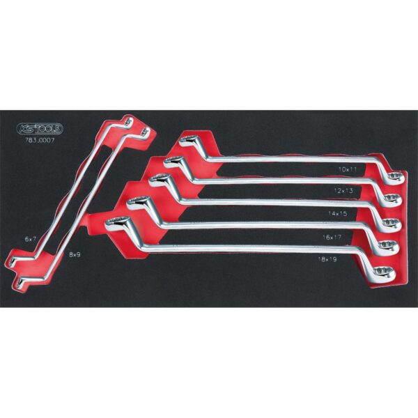 Foto Produkt Allgemein Werkstatteinrichtung