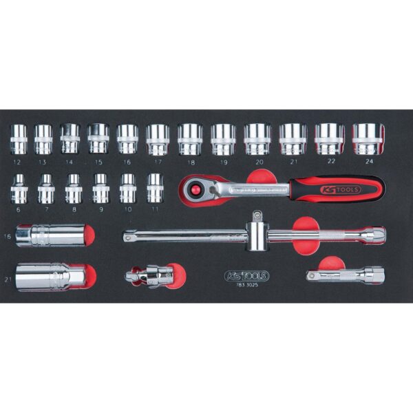 Foto Produkt Allgemein Werkstatteinrichtung