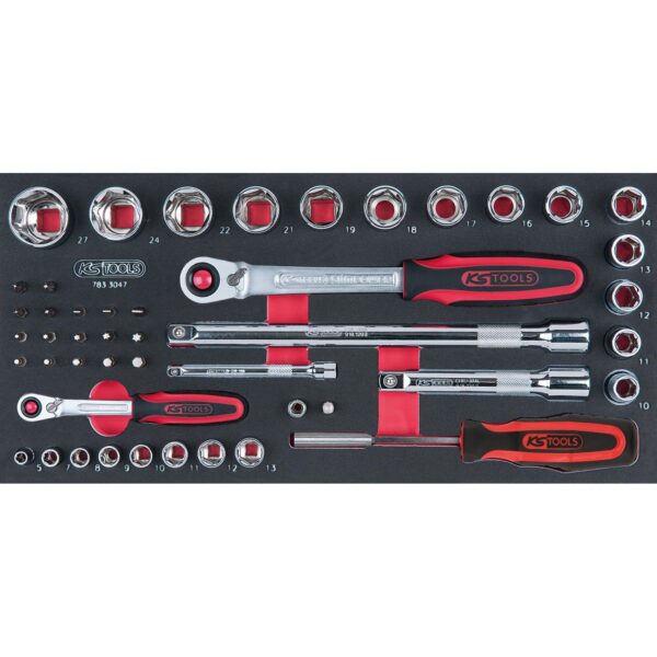 Foto Produkt Allgemein Werkstatteinrichtung